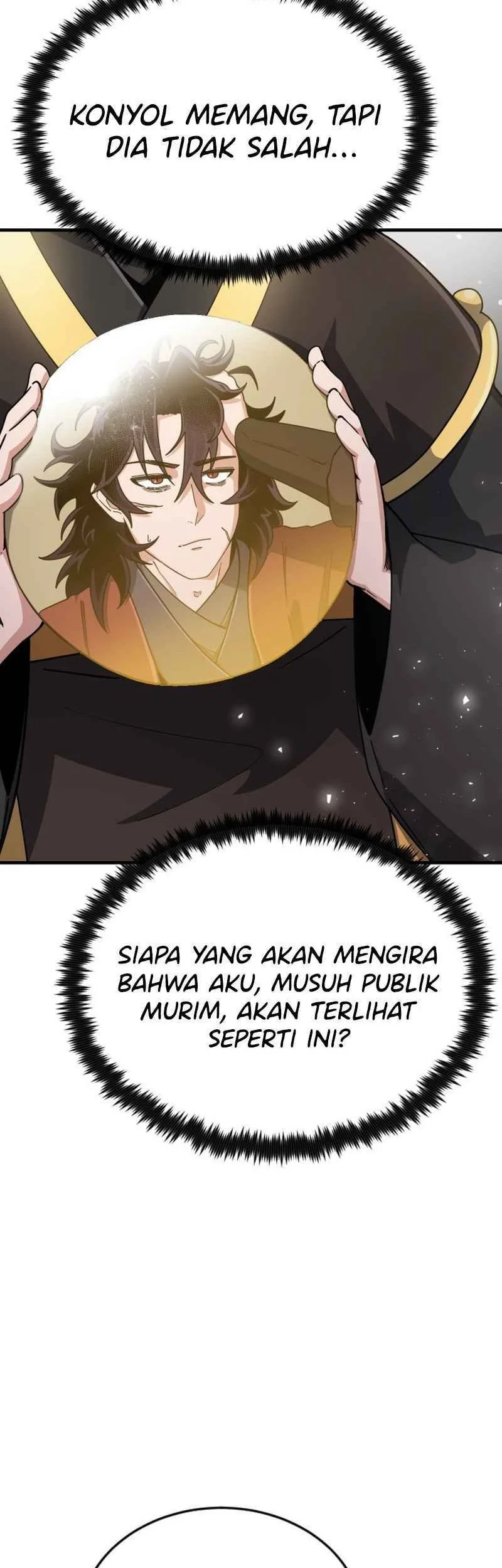 A Genius Girl Hides Her Martial Arts Achievements Chapter 1 - halaman 132