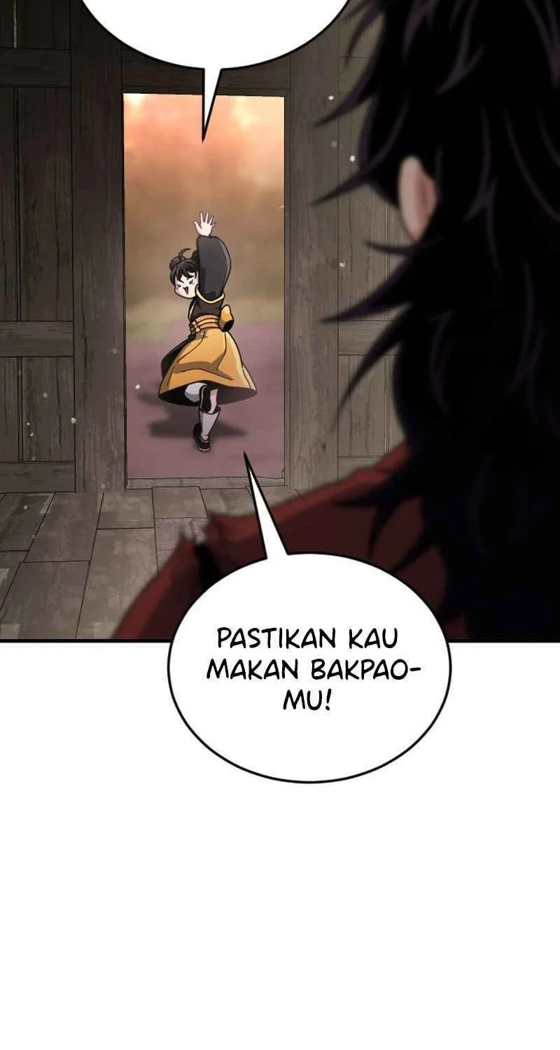 A Genius Girl Hides Her Martial Arts Achievements Chapter 1 - halaman 134