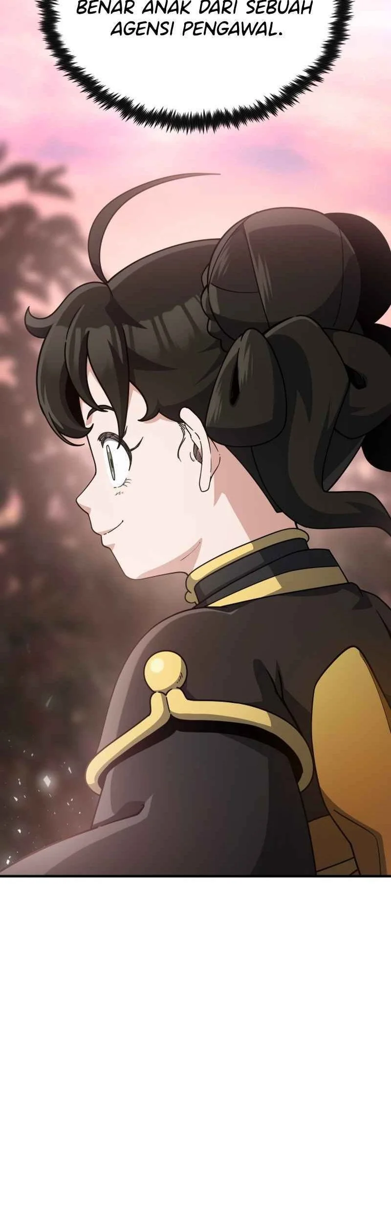 A Genius Girl Hides Her Martial Arts Achievements Chapter 1 - halaman 136