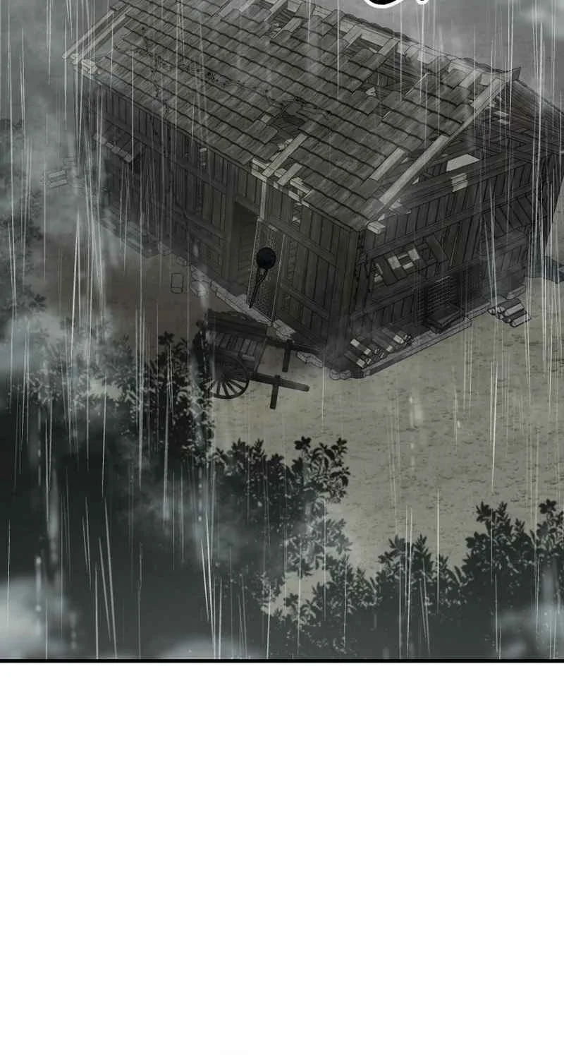 A Genius Girl Hides Her Martial Arts Achievements Chapter 1 - halaman 138