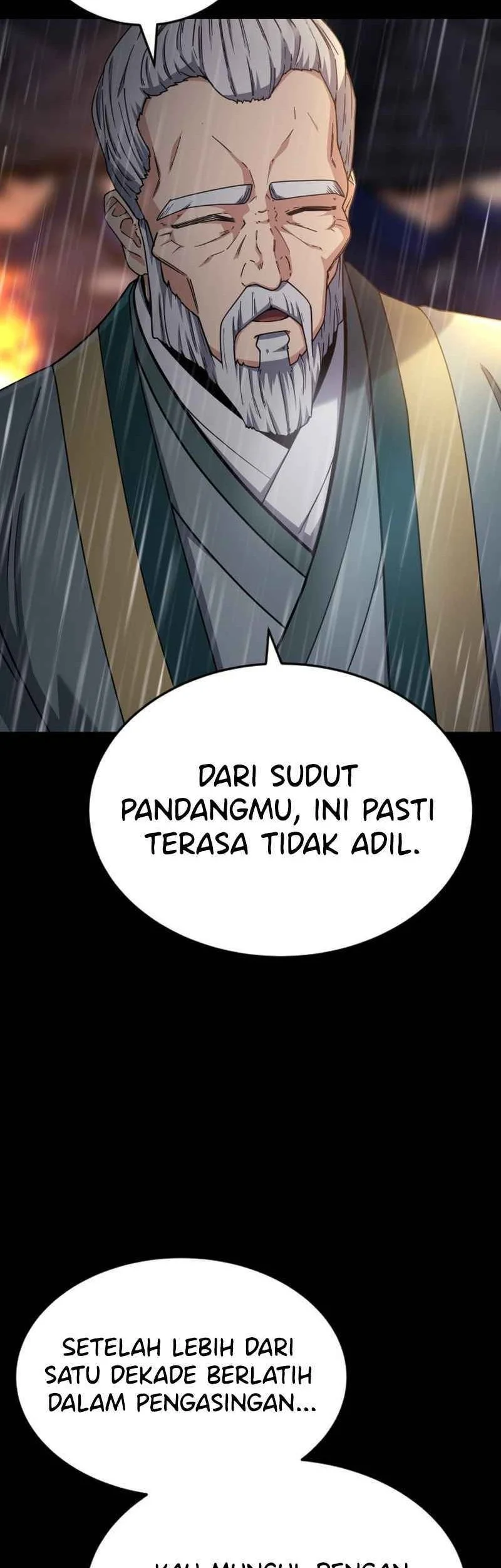 A Genius Girl Hides Her Martial Arts Achievements Chapter 1 - halaman 14