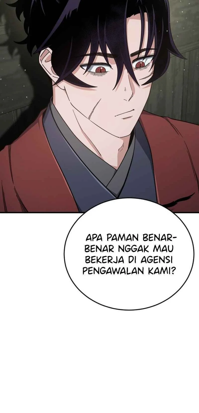 A Genius Girl Hides Her Martial Arts Achievements Chapter 1 - halaman 141