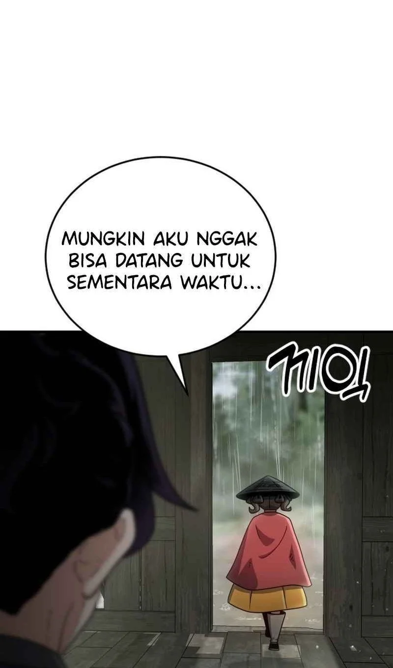 A Genius Girl Hides Her Martial Arts Achievements Chapter 1 - halaman 145