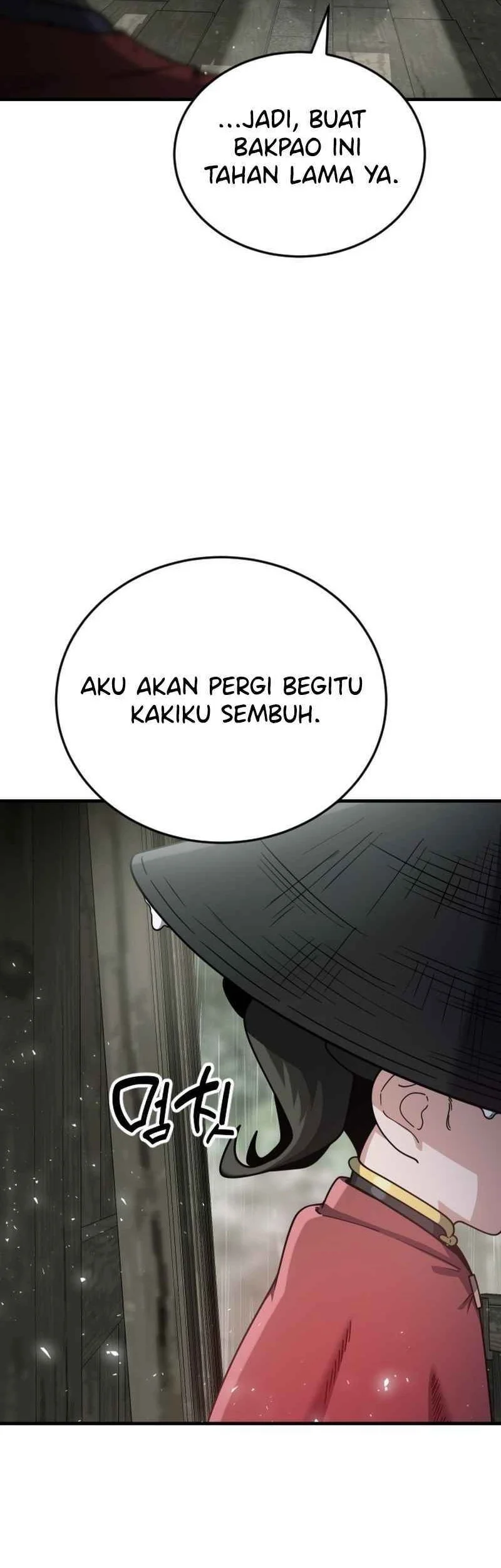 A Genius Girl Hides Her Martial Arts Achievements Chapter 1 - halaman 146