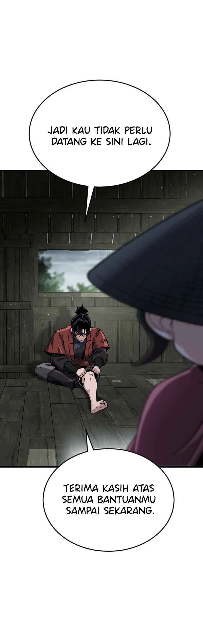 A Genius Girl Hides Her Martial Arts Achievements Chapter 1 - halaman 147