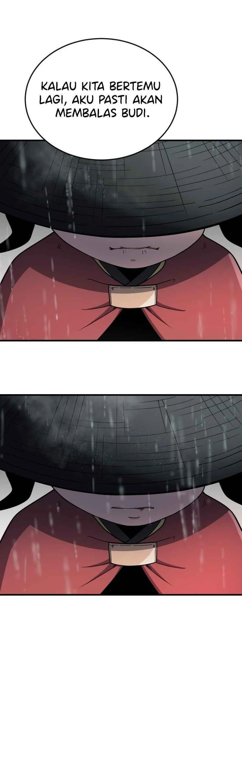 A Genius Girl Hides Her Martial Arts Achievements Chapter 1 - halaman 148