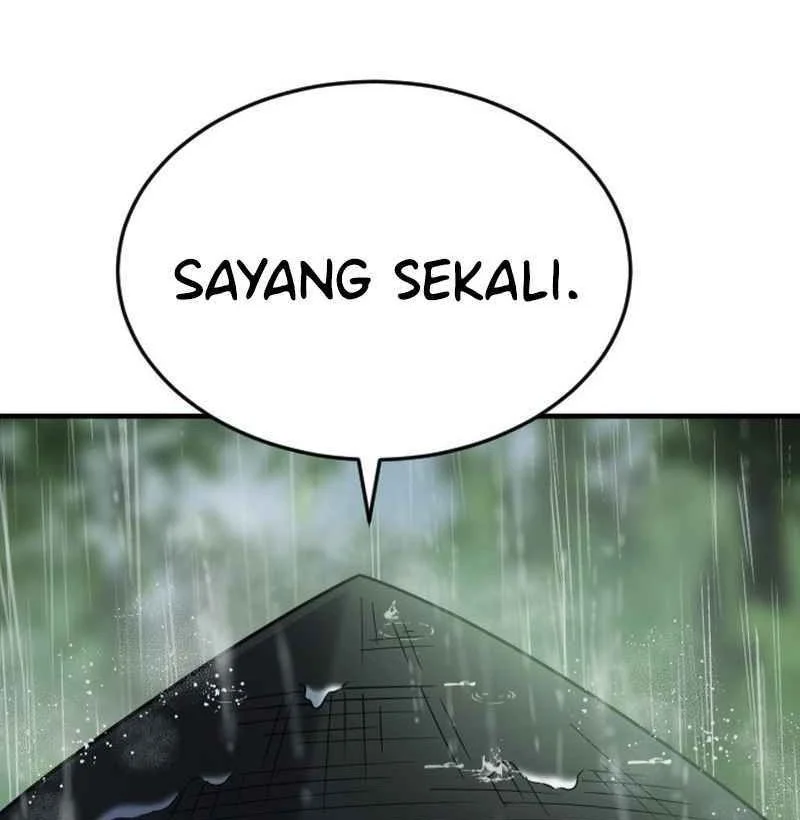 A Genius Girl Hides Her Martial Arts Achievements Chapter 1 - halaman 149