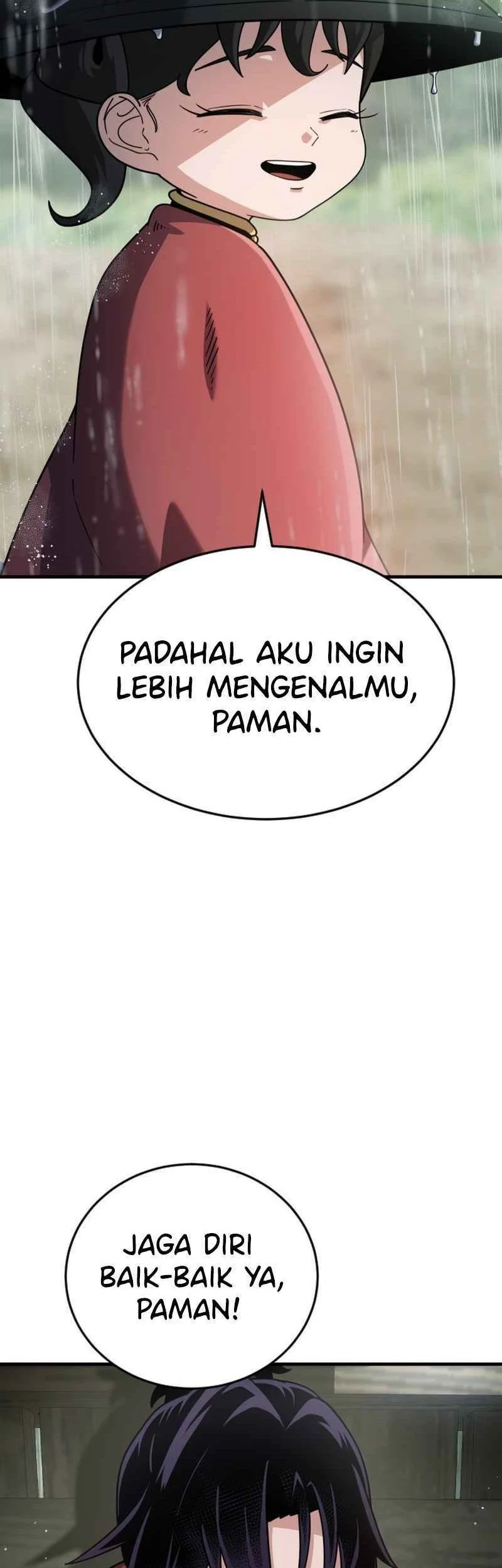 A Genius Girl Hides Her Martial Arts Achievements Chapter 1 - halaman 150