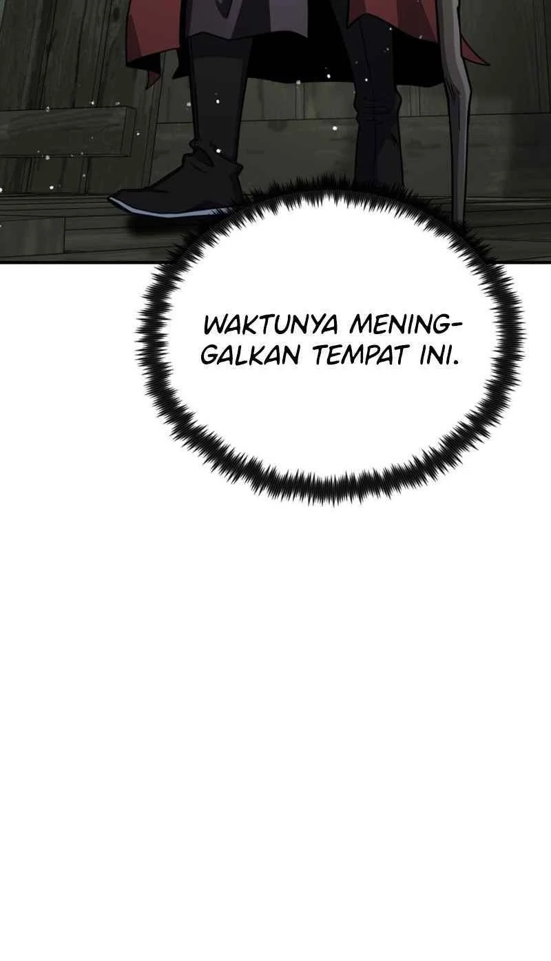 A Genius Girl Hides Her Martial Arts Achievements Chapter 1 - halaman 153