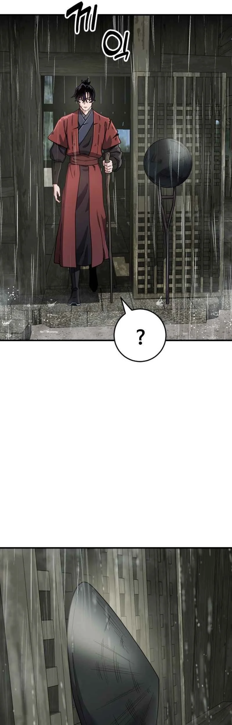 A Genius Girl Hides Her Martial Arts Achievements Chapter 1 - halaman 154