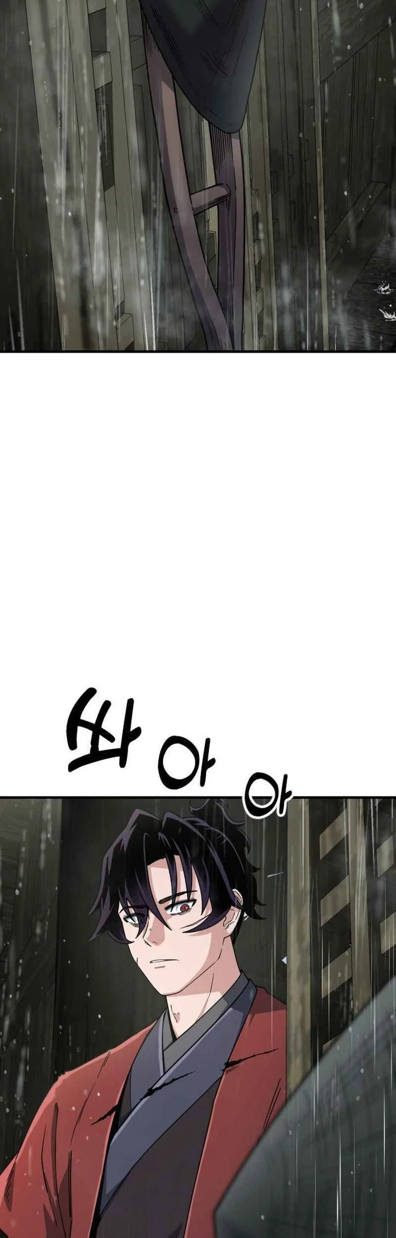 A Genius Girl Hides Her Martial Arts Achievements Chapter 1 - halaman 155