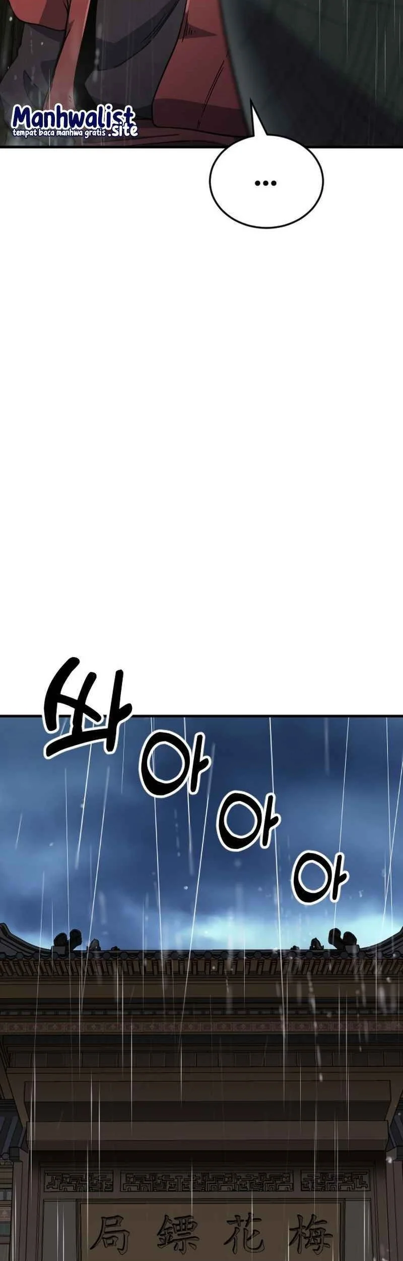 A Genius Girl Hides Her Martial Arts Achievements Chapter 1 - halaman 156