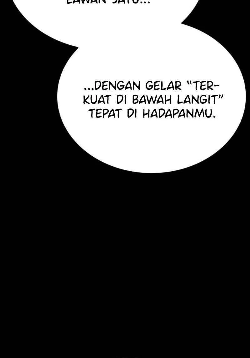 A Genius Girl Hides Her Martial Arts Achievements Chapter 1 - halaman 16