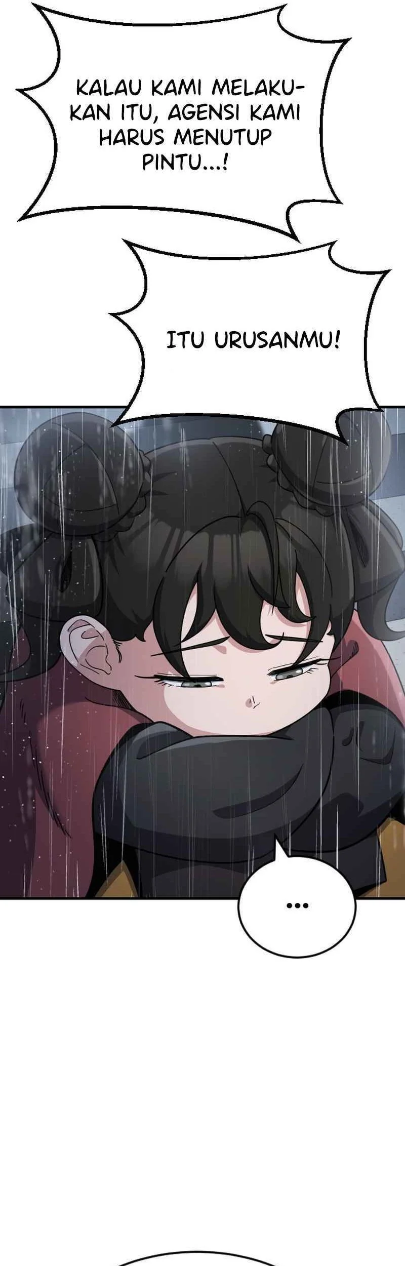 A Genius Girl Hides Her Martial Arts Achievements Chapter 1 - halaman 162