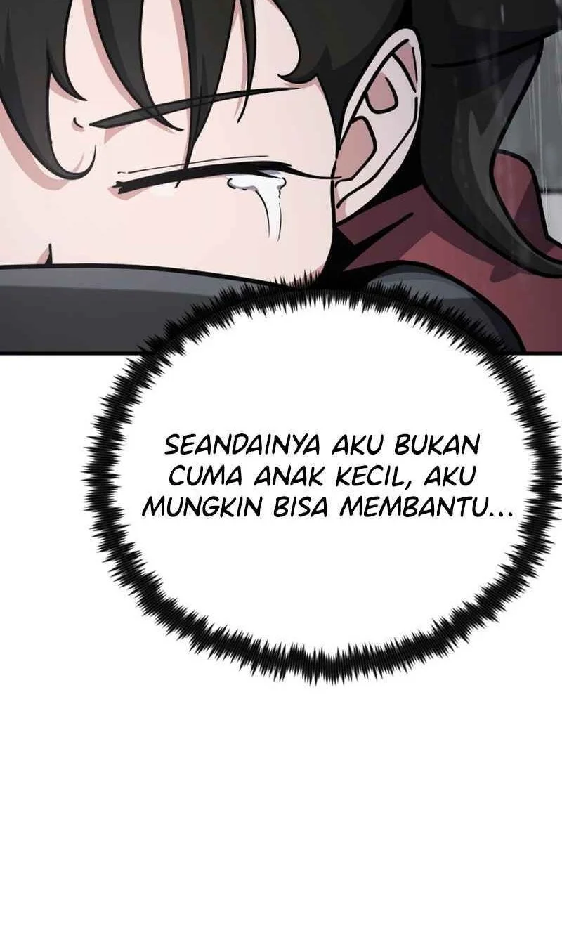 A Genius Girl Hides Her Martial Arts Achievements Chapter 1 - halaman 165