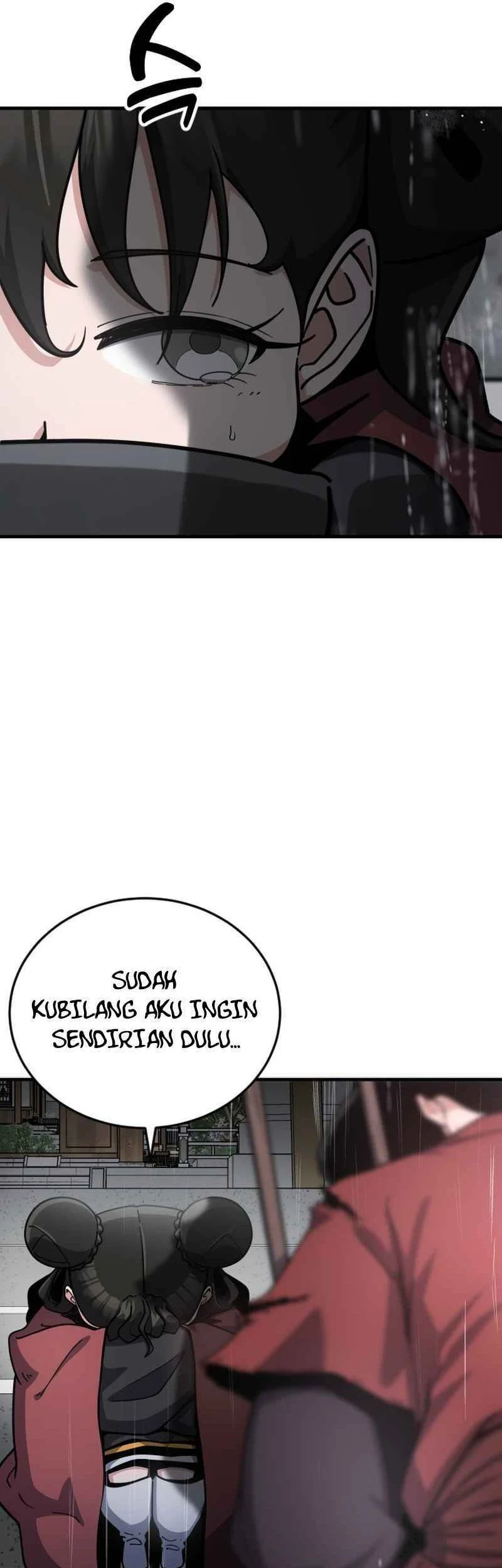 A Genius Girl Hides Her Martial Arts Achievements Chapter 1 - halaman 166