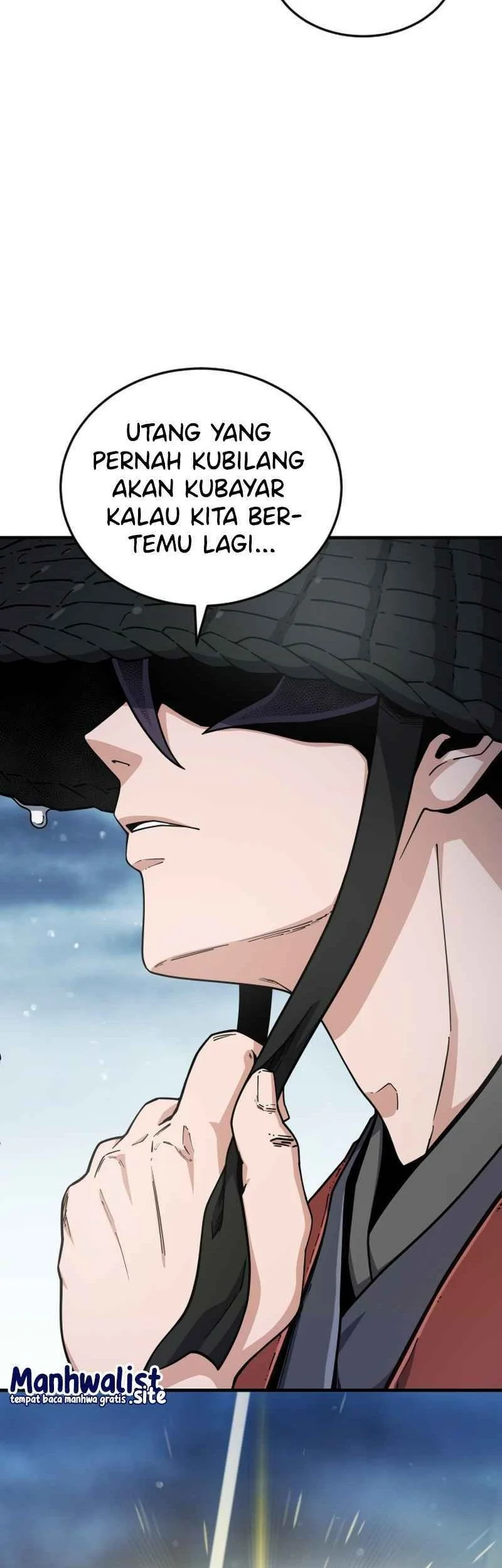 A Genius Girl Hides Her Martial Arts Achievements Chapter 1 - halaman 168