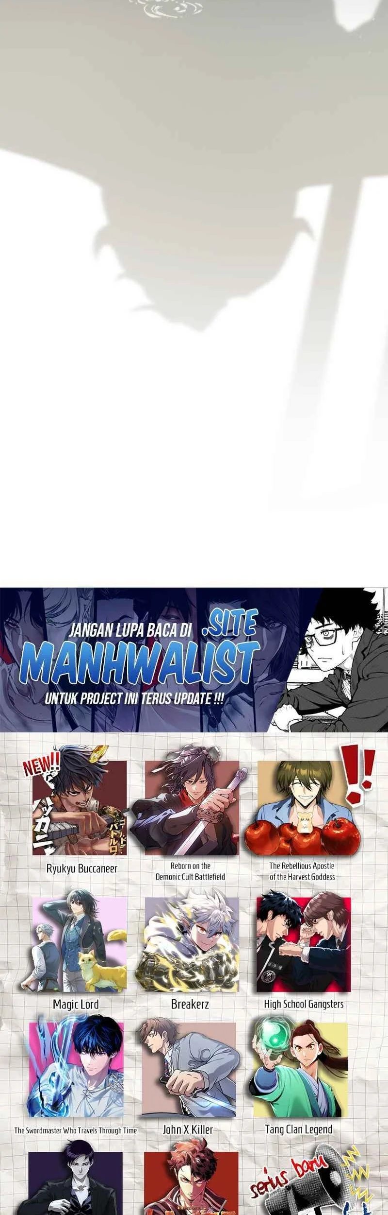 A Genius Girl Hides Her Martial Arts Achievements Chapter 1 - halaman 171
