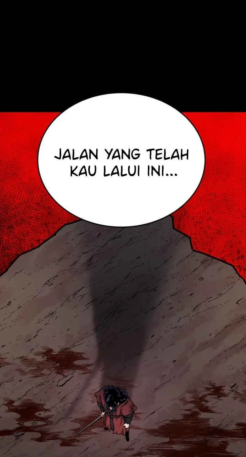 A Genius Girl Hides Her Martial Arts Achievements Chapter 1 - halaman 20