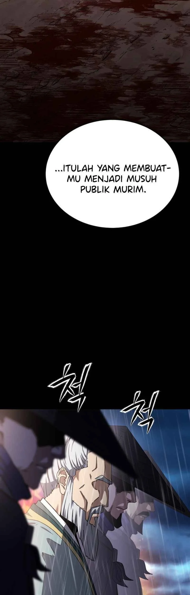 A Genius Girl Hides Her Martial Arts Achievements Chapter 1 - halaman 21