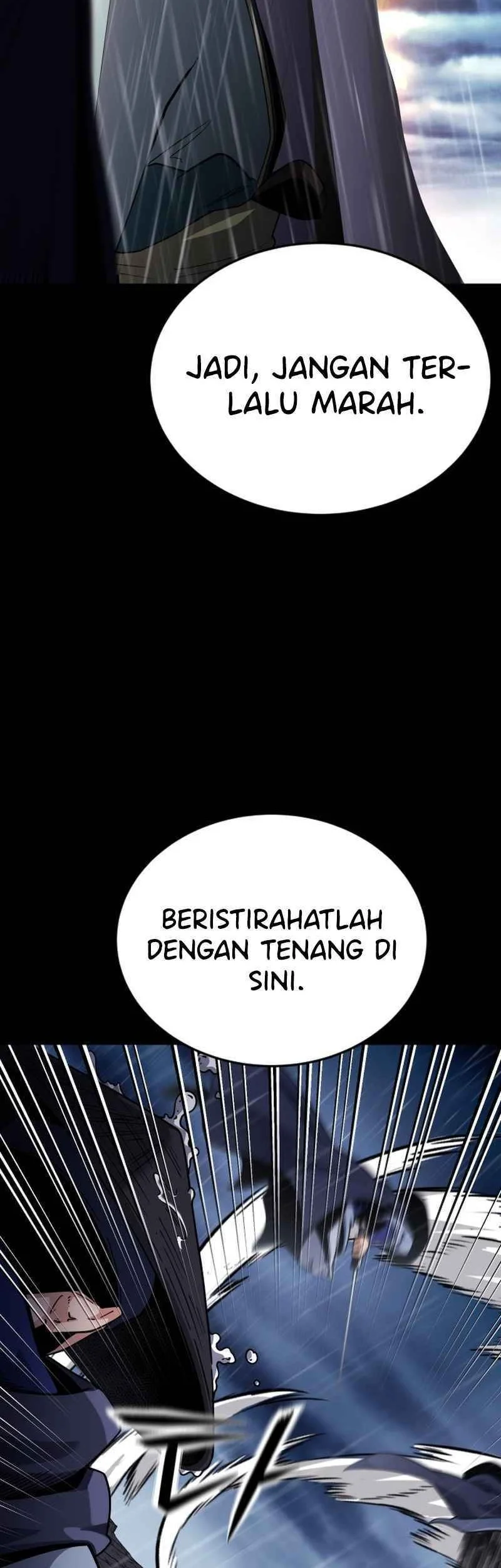 A Genius Girl Hides Her Martial Arts Achievements Chapter 1 - halaman 22