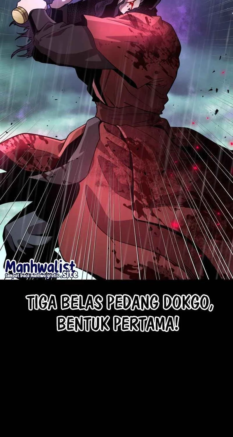 A Genius Girl Hides Her Martial Arts Achievements Chapter 1 - halaman 24