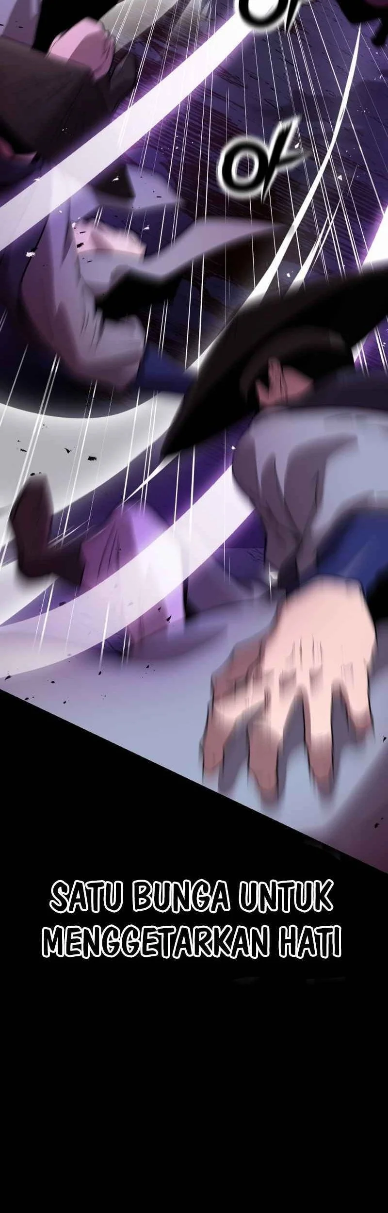A Genius Girl Hides Her Martial Arts Achievements Chapter 1 - halaman 26