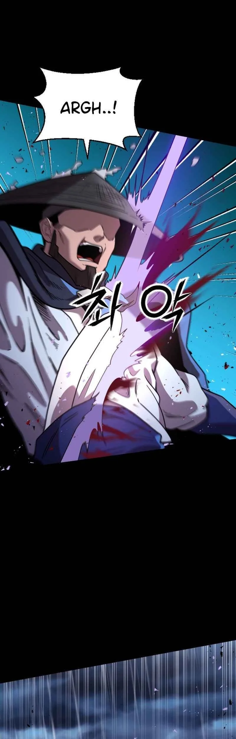 A Genius Girl Hides Her Martial Arts Achievements Chapter 1 - halaman 27