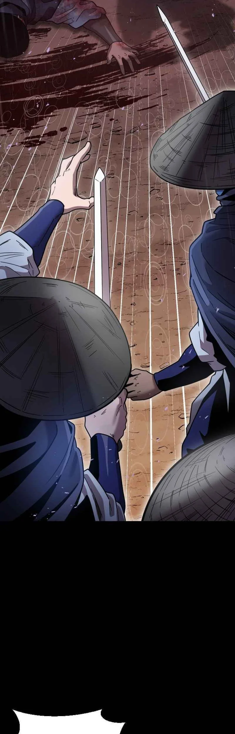 A Genius Girl Hides Her Martial Arts Achievements Chapter 1 - halaman 29