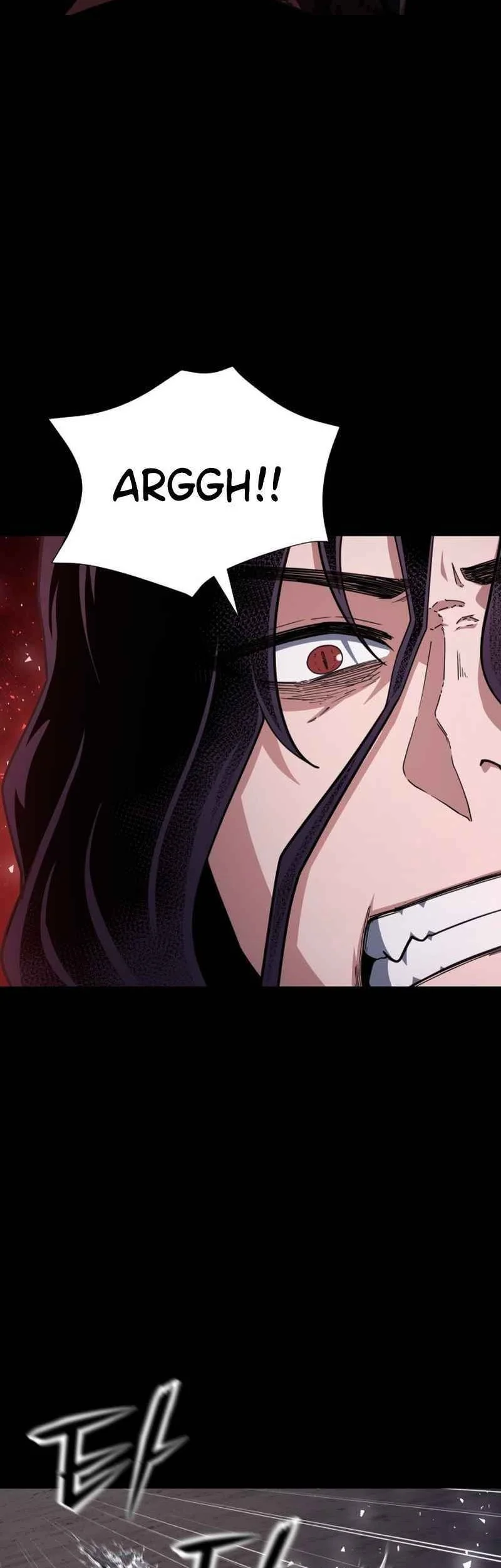 A Genius Girl Hides Her Martial Arts Achievements Chapter 1 - halaman 37