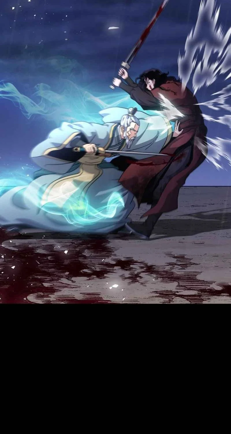 A Genius Girl Hides Her Martial Arts Achievements Chapter 1 - halaman 39