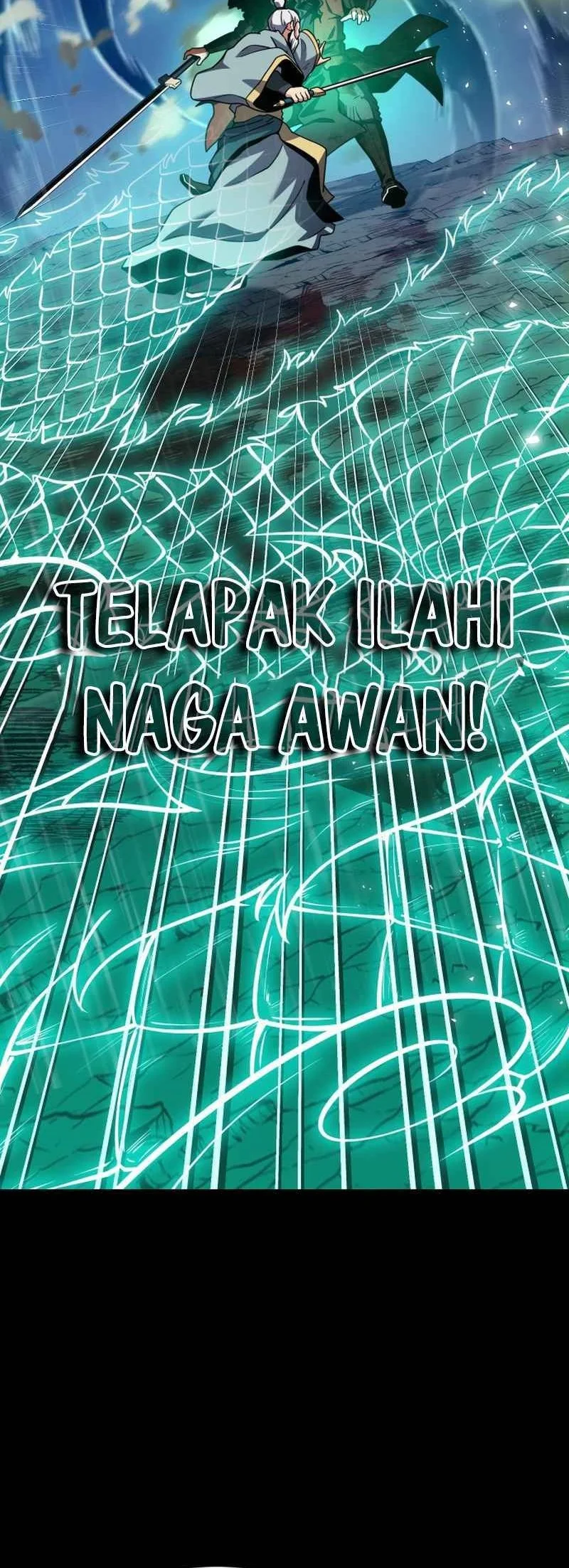 A Genius Girl Hides Her Martial Arts Achievements Chapter 1 - halaman 42