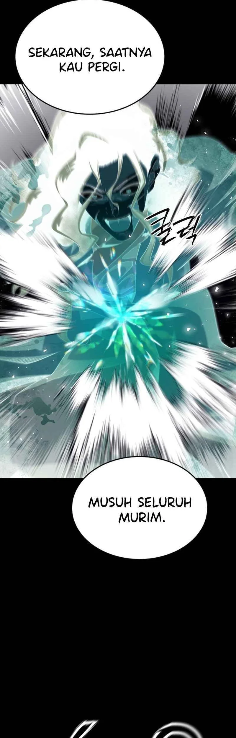 A Genius Girl Hides Her Martial Arts Achievements Chapter 1 - halaman 43