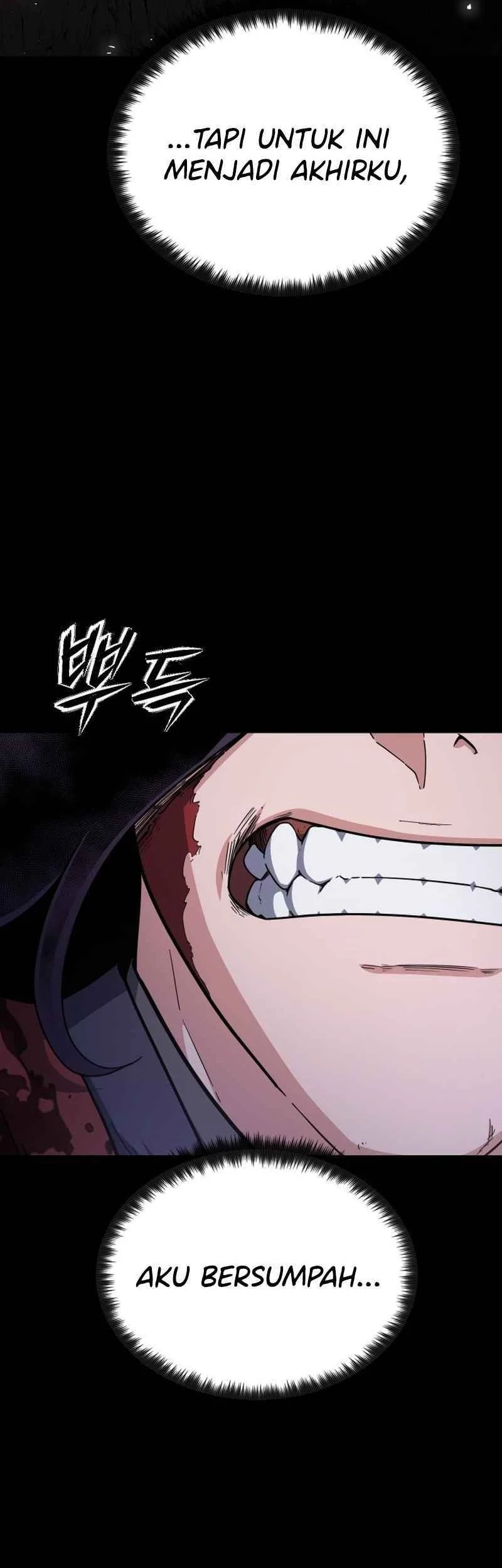 A Genius Girl Hides Her Martial Arts Achievements Chapter 1 - halaman 47