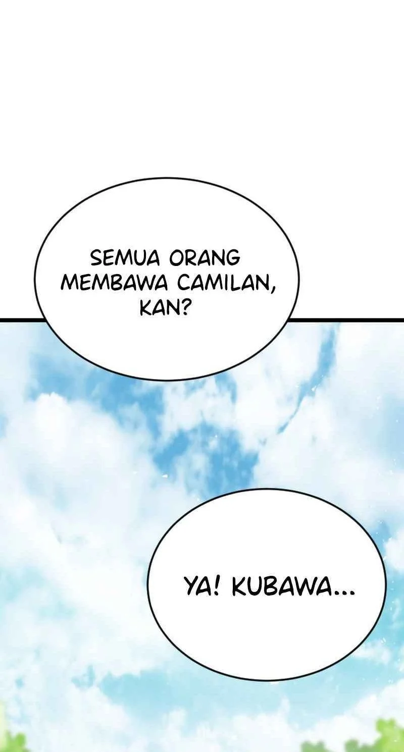A Genius Girl Hides Her Martial Arts Achievements Chapter 1 - halaman 54