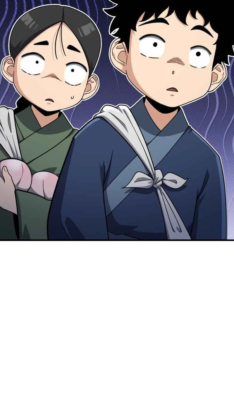 A Genius Girl Hides Her Martial Arts Achievements Chapter 1 - halaman 58