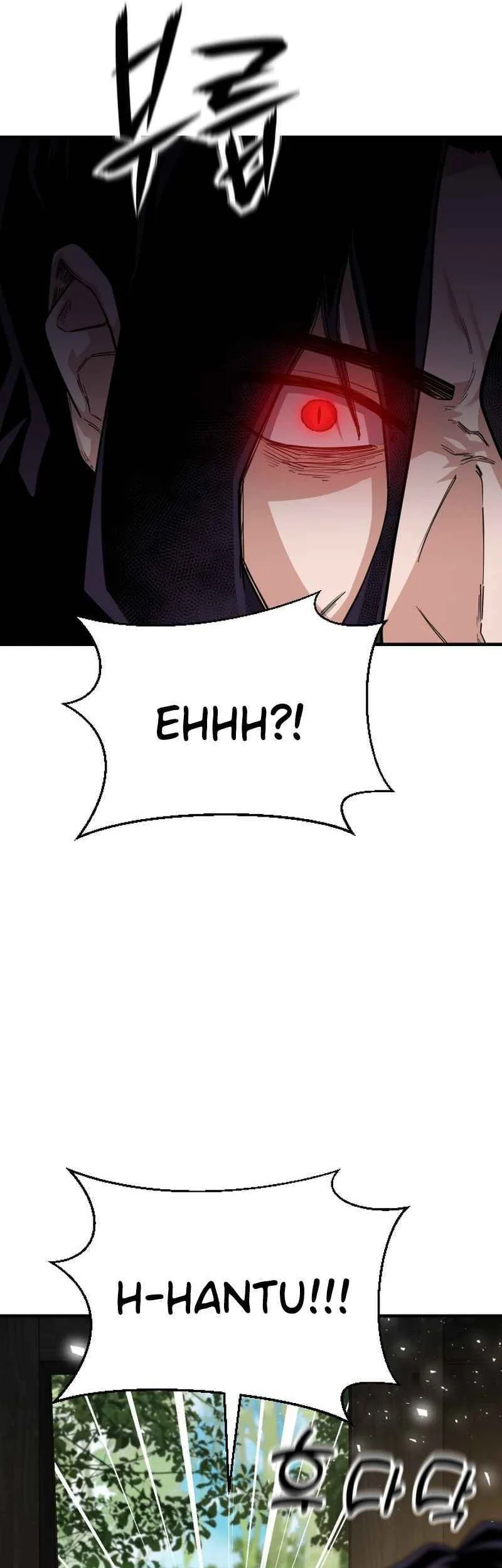A Genius Girl Hides Her Martial Arts Achievements Chapter 1 - halaman 59