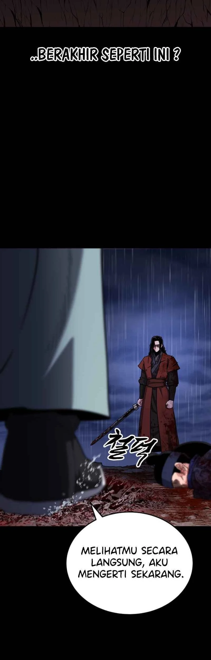 A Genius Girl Hides Her Martial Arts Achievements Chapter 1 - halaman 6