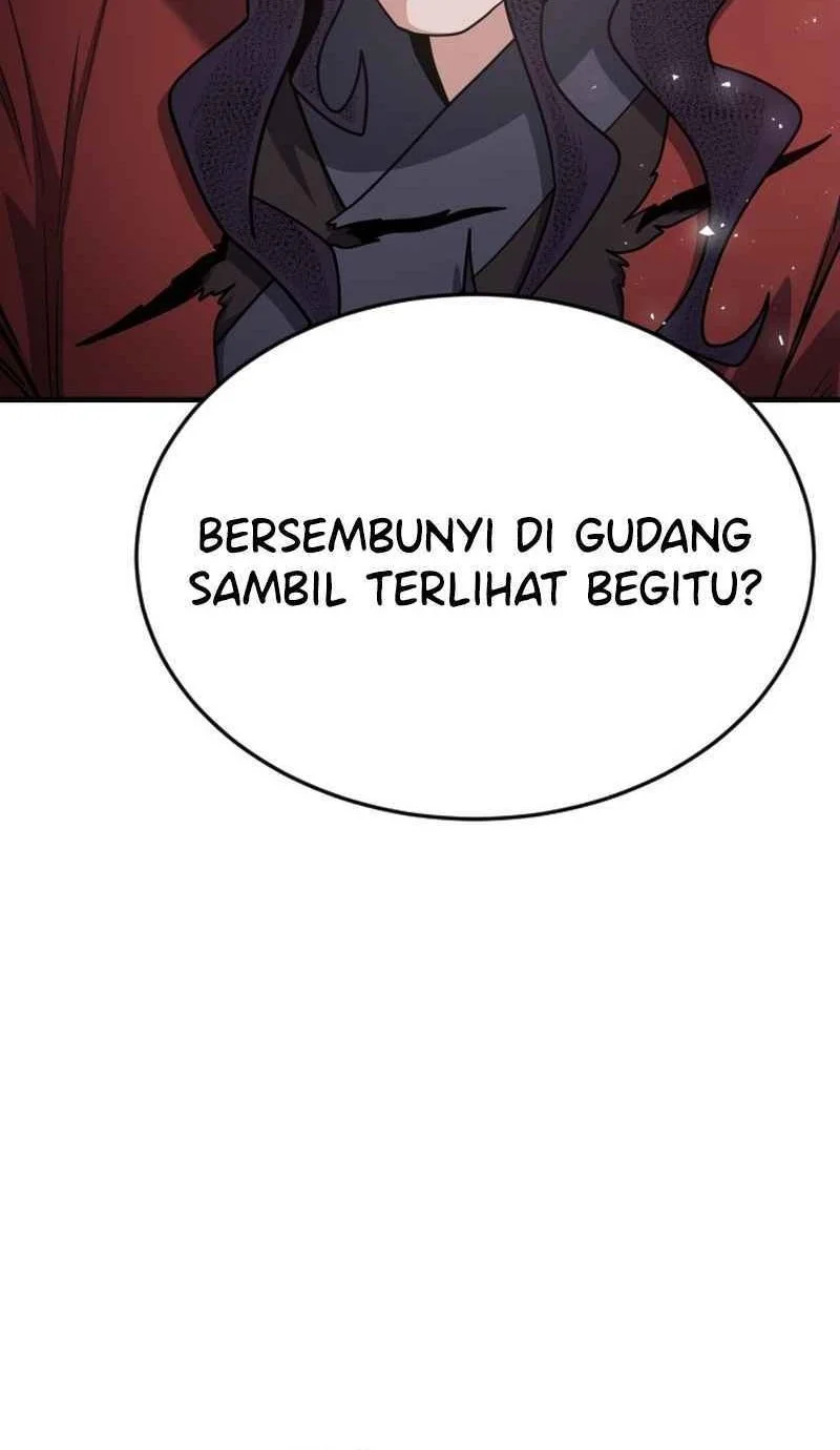 A Genius Girl Hides Her Martial Arts Achievements Chapter 1 - halaman 62