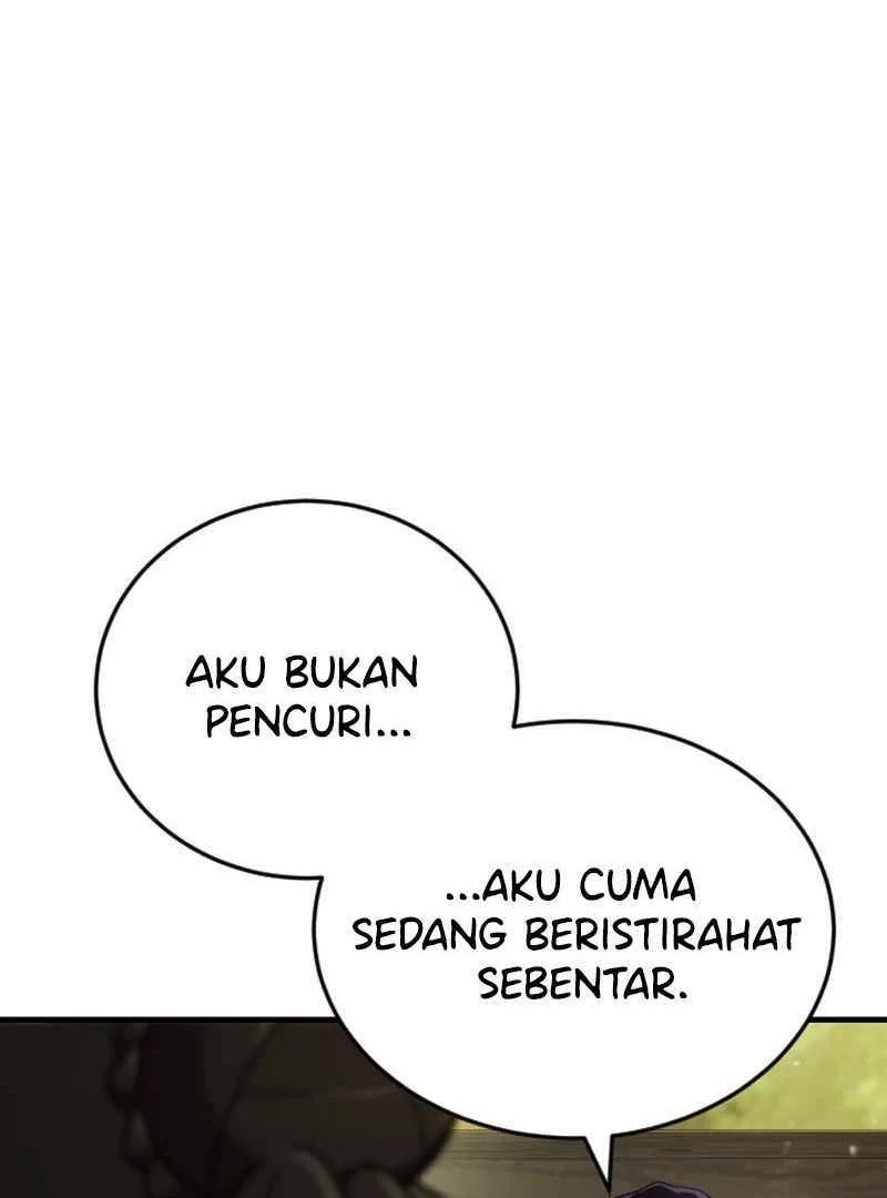 A Genius Girl Hides Her Martial Arts Achievements Chapter 1 - halaman 66