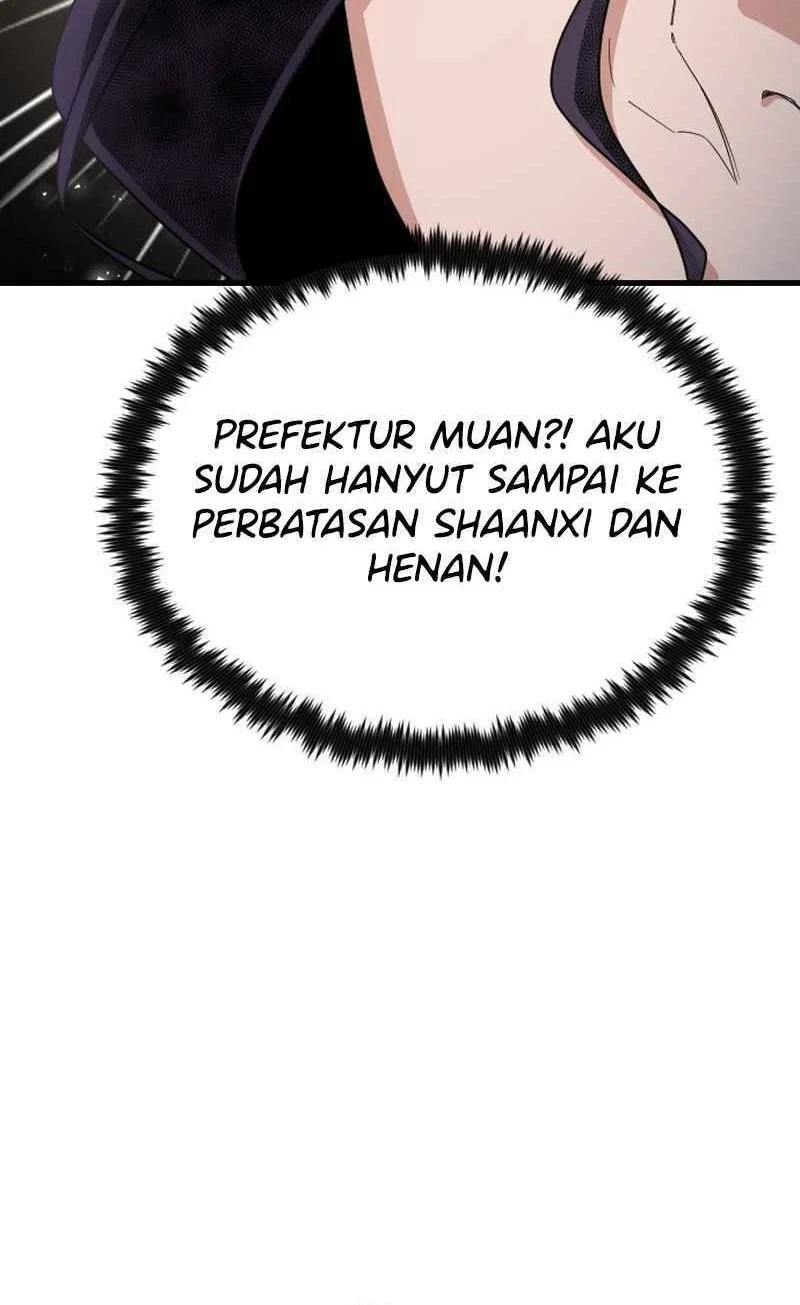 A Genius Girl Hides Her Martial Arts Achievements Chapter 1 - halaman 70