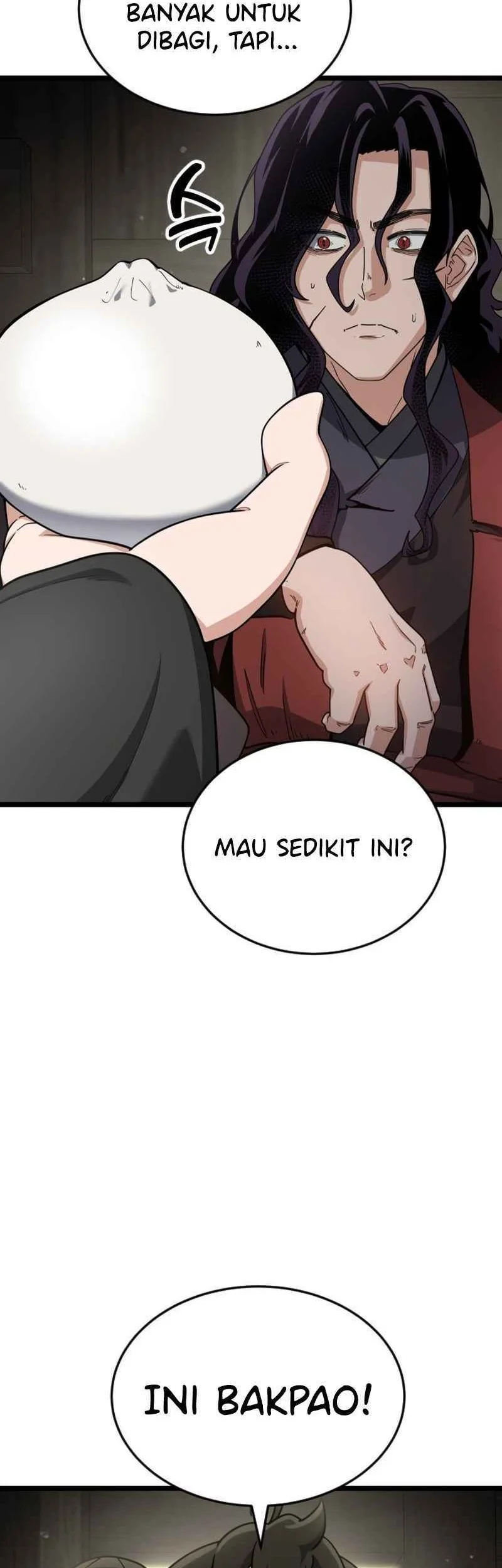 A Genius Girl Hides Her Martial Arts Achievements Chapter 1 - halaman 73