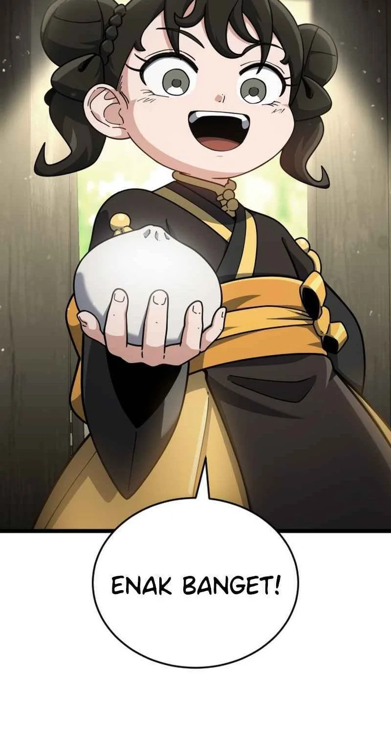 A Genius Girl Hides Her Martial Arts Achievements Chapter 1 - halaman 74