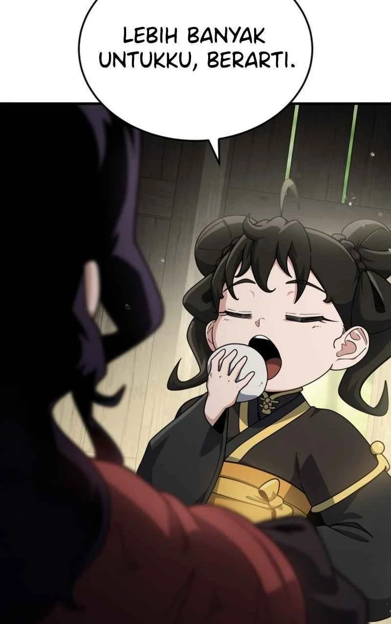 A Genius Girl Hides Her Martial Arts Achievements Chapter 1 - halaman 78