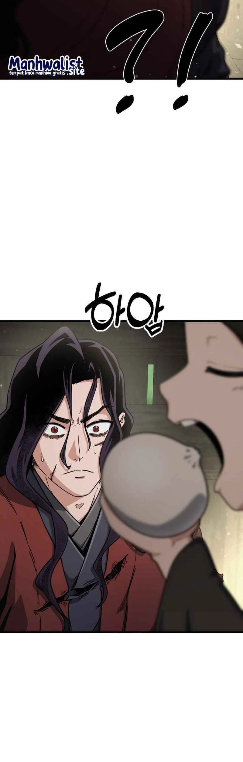 A Genius Girl Hides Her Martial Arts Achievements Chapter 1 - halaman 79
