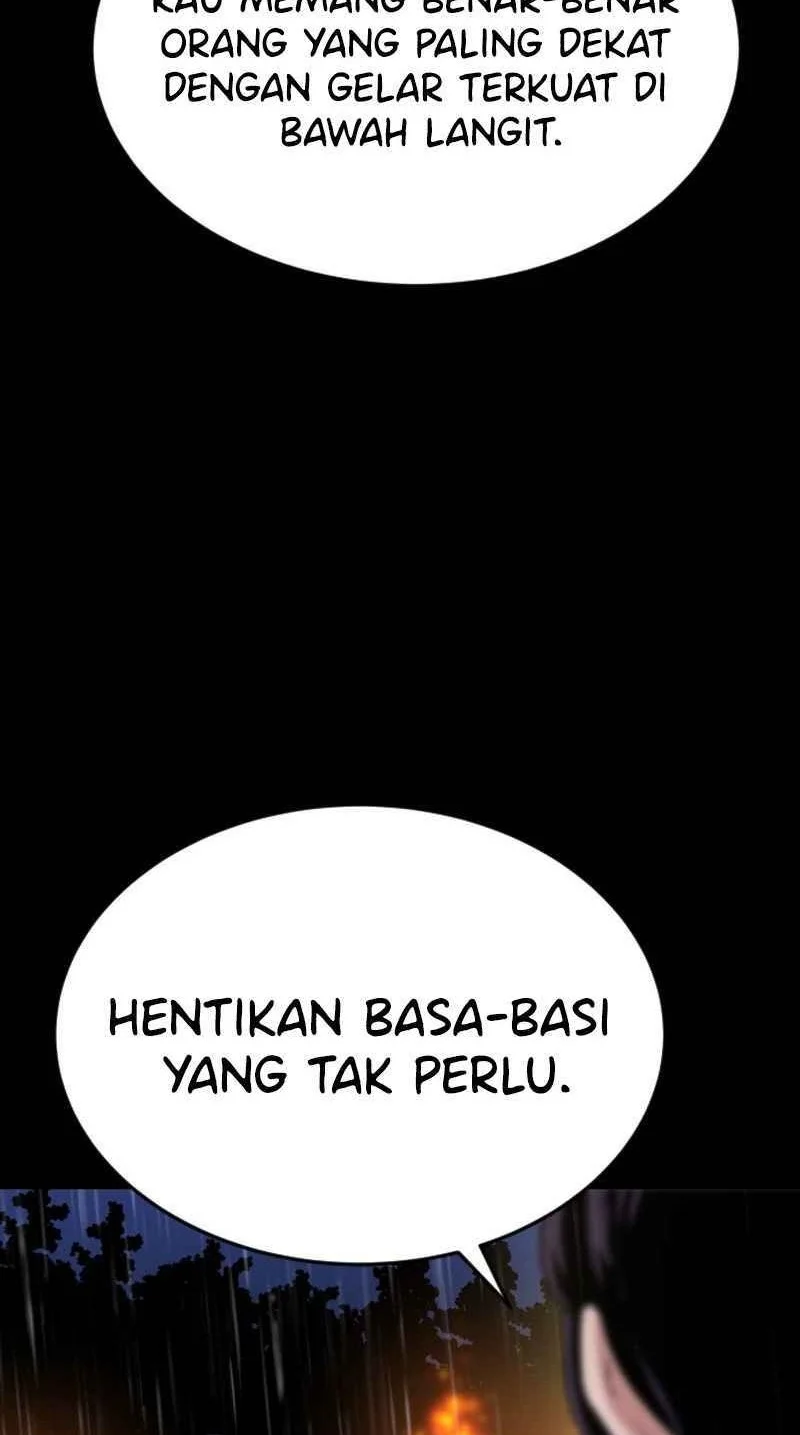 A Genius Girl Hides Her Martial Arts Achievements Chapter 1 - halaman 8