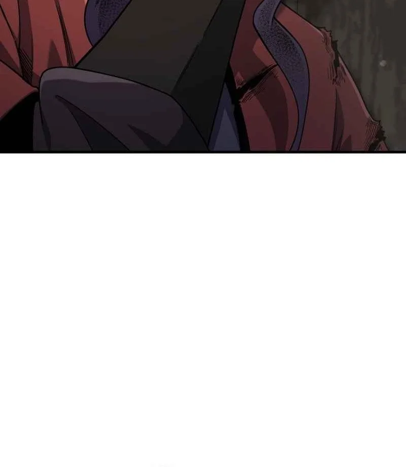 A Genius Girl Hides Her Martial Arts Achievements Chapter 1 - halaman 89