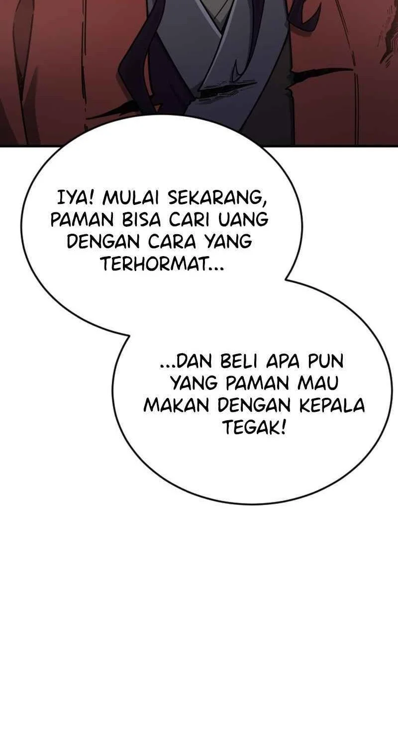 A Genius Girl Hides Her Martial Arts Achievements Chapter 1 - halaman 93