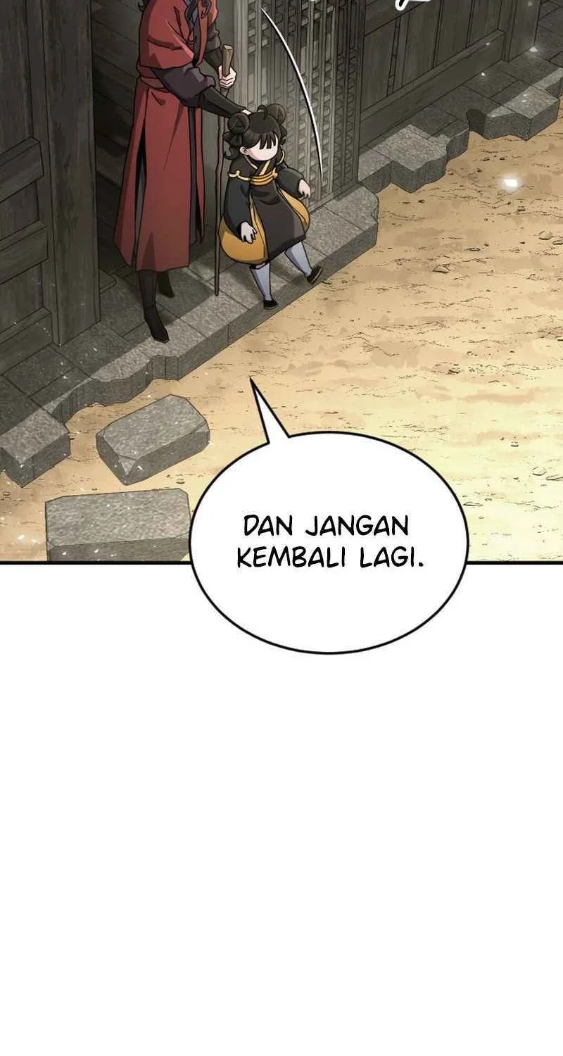 A Genius Girl Hides Her Martial Arts Achievements Chapter 1 - halaman 97