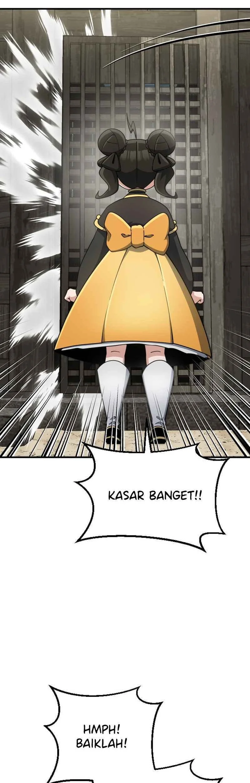 A Genius Girl Hides Her Martial Arts Achievements Chapter 1 - halaman 98